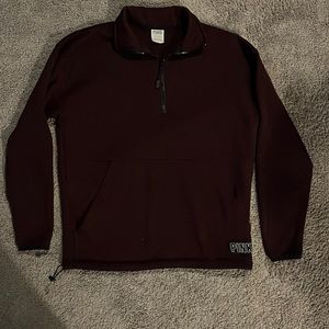 Victoria Secret Pink pullover